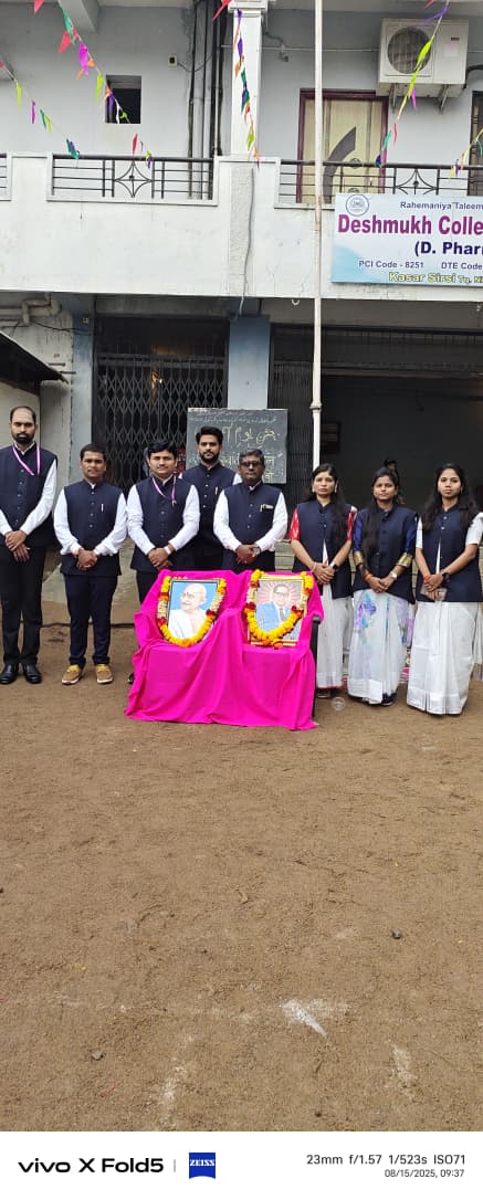 WhatsApp Image 2026-02-03 at 11.08.50 (2).jpeg